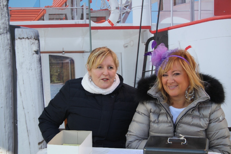 carnevale_tremonese_2013 (174).jpg